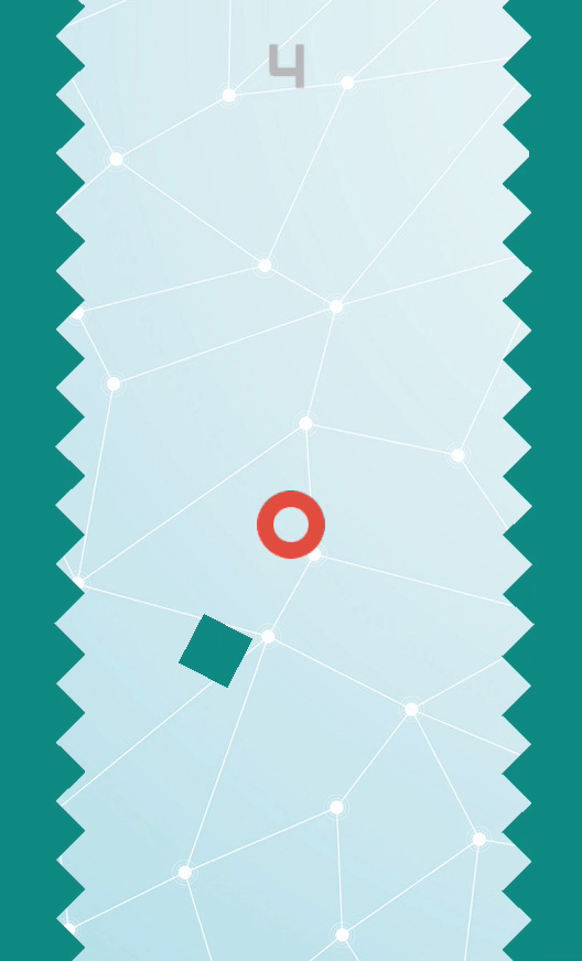 Go Slow Screenshot 8 Go Slow Screenshot 8
