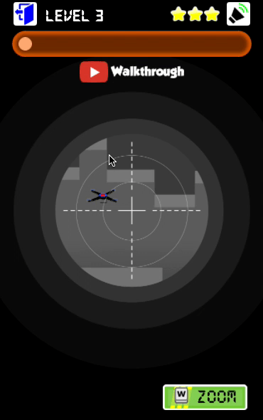 Stickman Sniper 3 Screenshot 10