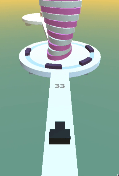 Tower Destroyer Screenshot 1 Tower Destroyer Screenshot 1