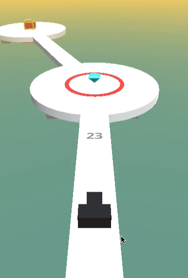 Tower Destroyer Screenshot 4 Tower Destroyer Screenshot 4