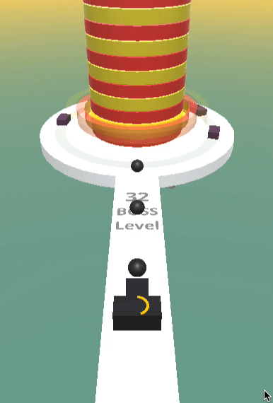 Tower Destroyer Screenshot 5 Tower Destroyer Screenshot 5