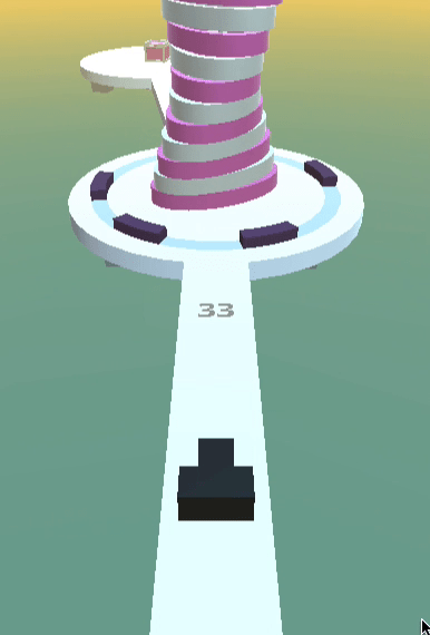 Tower Destroyer Screenshot 6 Tower Destroyer Screenshot 6