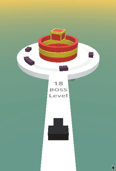 Tower Destroyer Screenshot 7 Tower Destroyer Screenshot 7