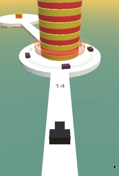 Tower Destroyer Screenshot 8 Tower Destroyer Screenshot 8