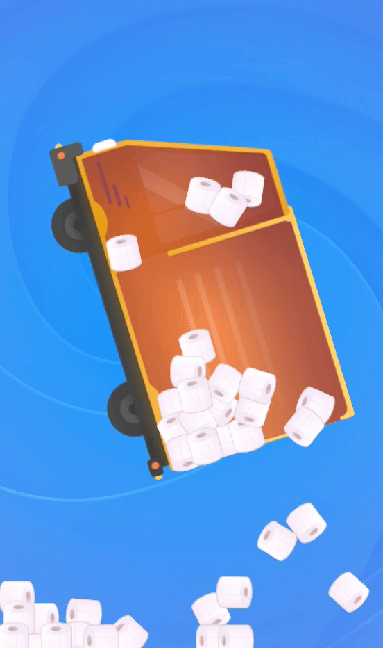Toilet Paper The Game Screenshot 10 Toilet Paper The Game Screenshot 10