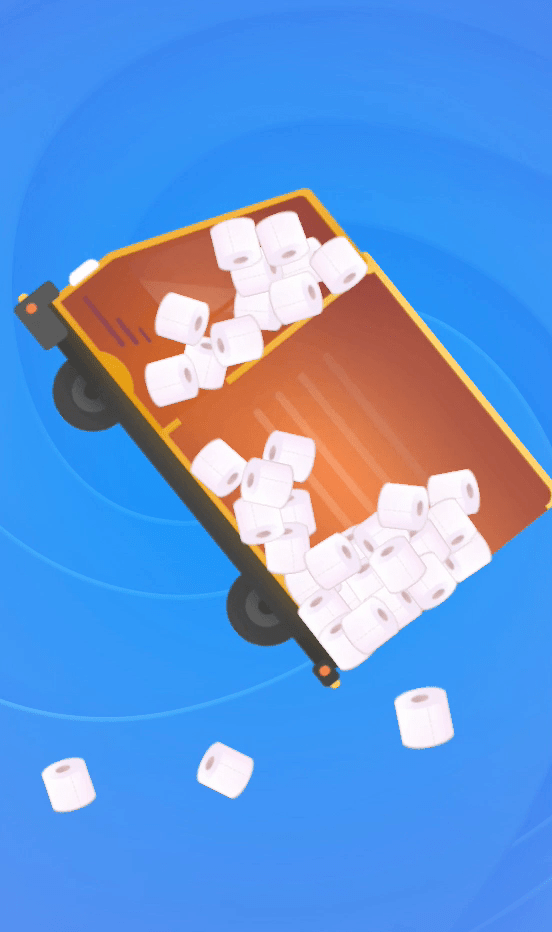 Toilet Paper The Game Screenshot 2 Toilet Paper The Game Screenshot 2