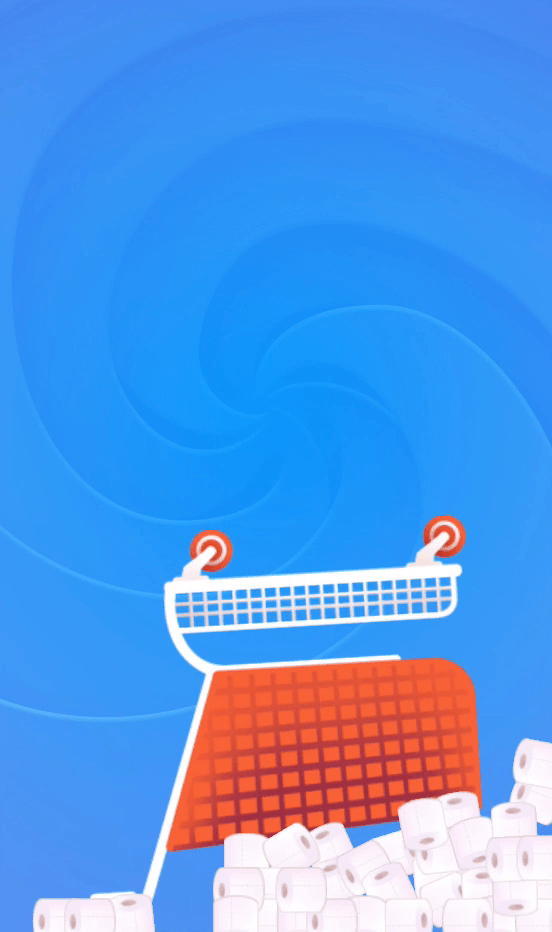Toilet Paper The Game Screenshot 4 Toilet Paper The Game Screenshot 4