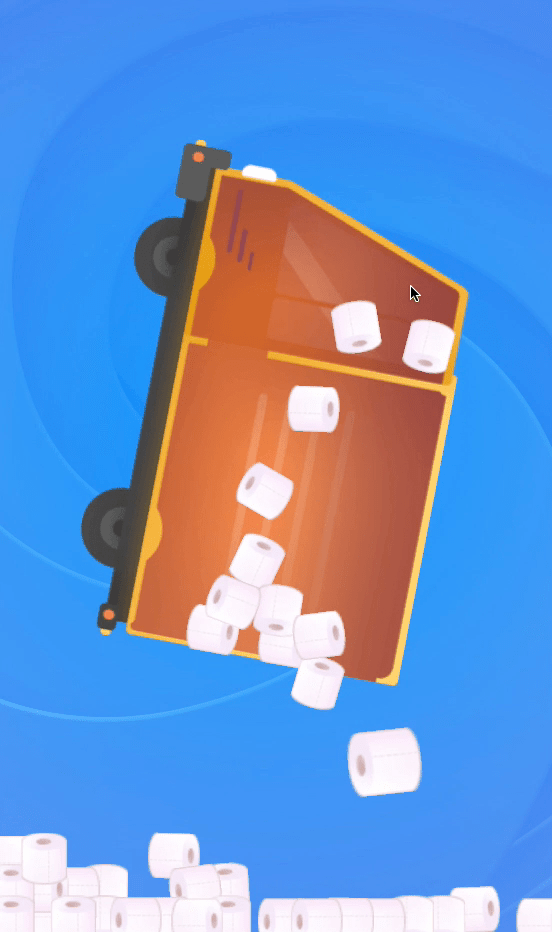 Toilet Paper The Game Screenshot 5 Toilet Paper The Game Screenshot 5