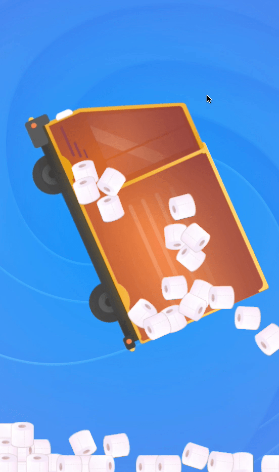 Toilet Paper The Game Screenshot 7 Toilet Paper The Game Screenshot 7