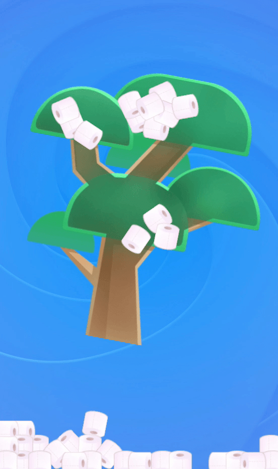 Toilet Paper The Game Screenshot 9