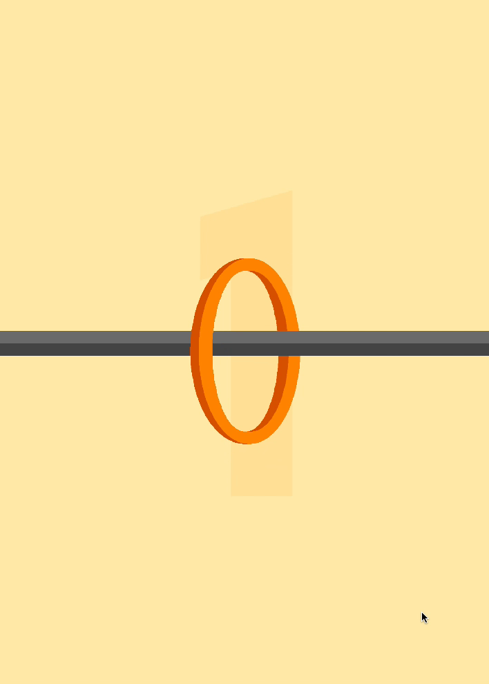 Orange Ring Screenshot 10 Orange Ring Screenshot 10