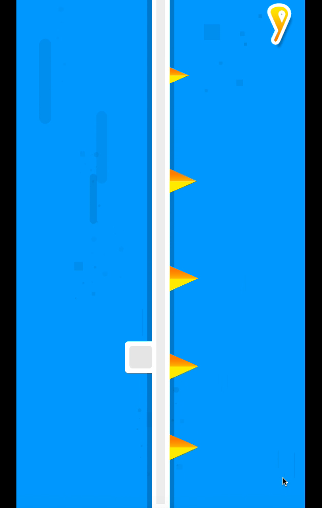 Flip Hero Screenshot 10 Flip Hero Screenshot 10