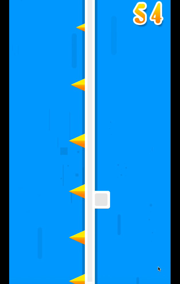 Flip Hero Screenshot 11