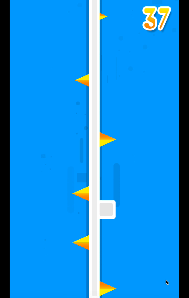 Flip Hero Screenshot 5