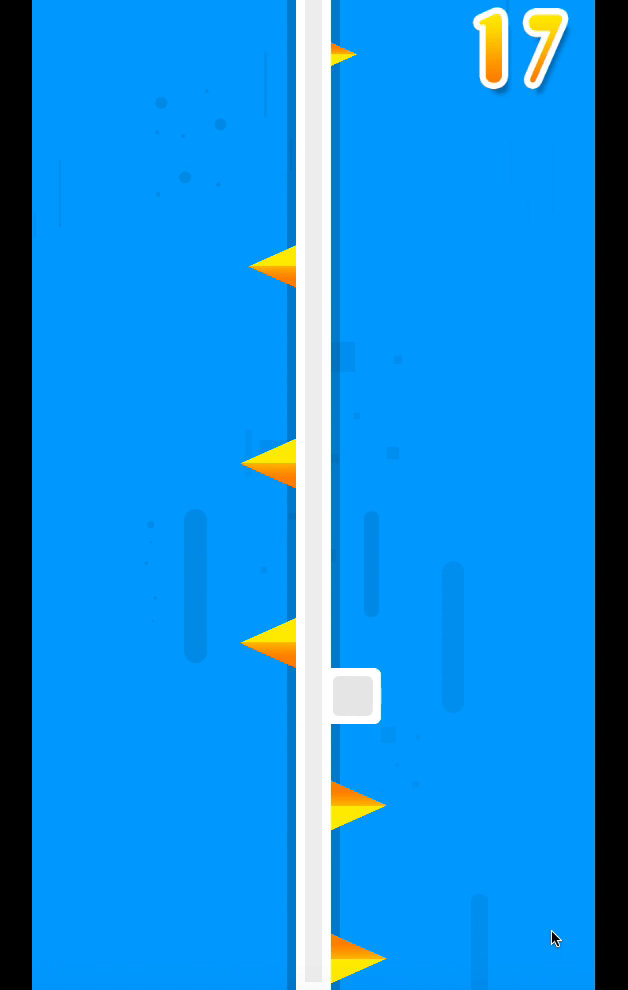 Flip Hero Screenshot 7