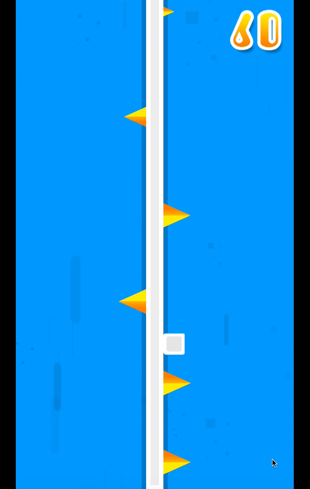 Flip Hero Screenshot 8