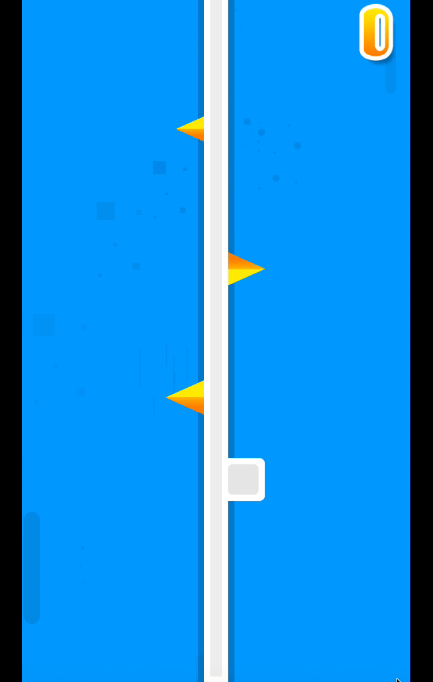 Flip Hero Screenshot 9