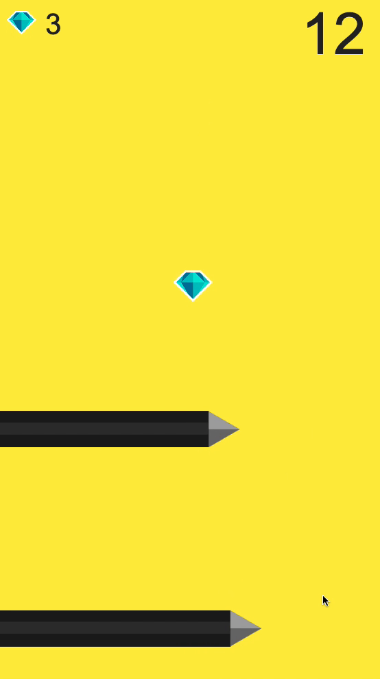 Pocket Jump Screenshot 9 Pocket Jump Screenshot 9