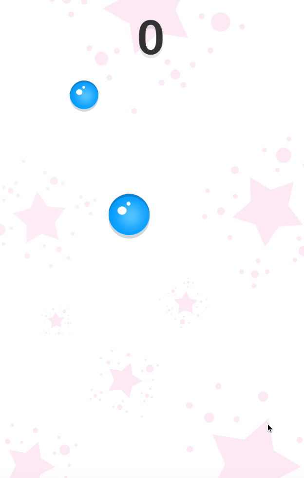 Crazy Dots Screenshot 10