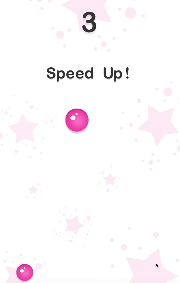 Crazy Dots Screenshot 4