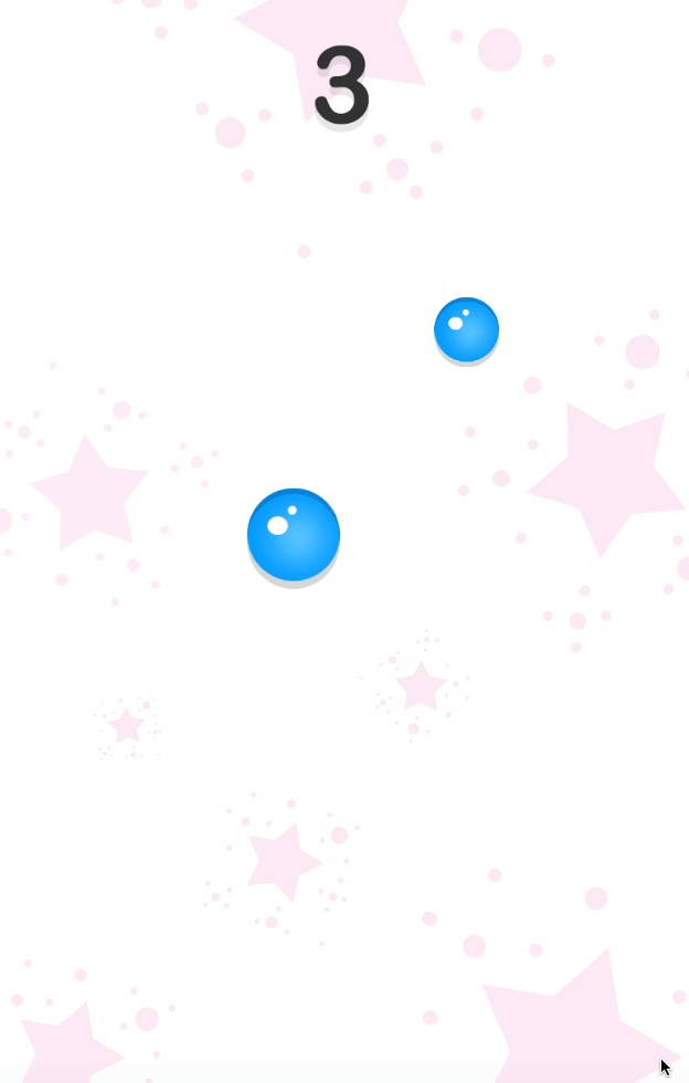 Crazy Dots Screenshot 5