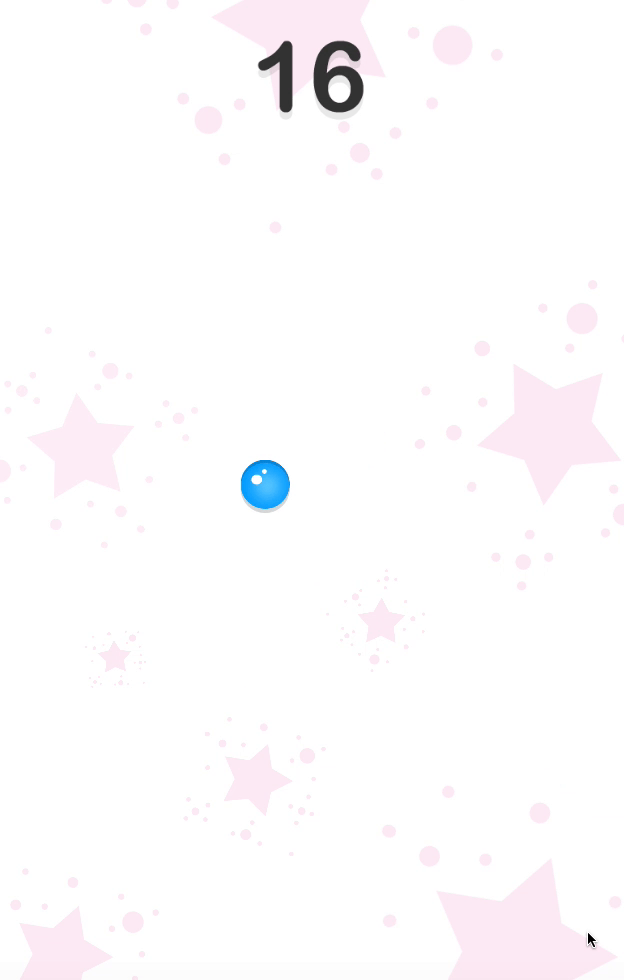 Crazy Dots Screenshot 9