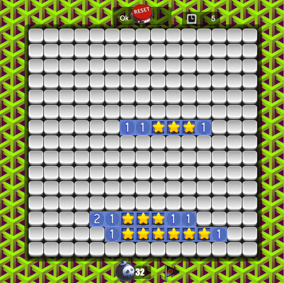 Minesweeper Mini 3D Screenshot 11