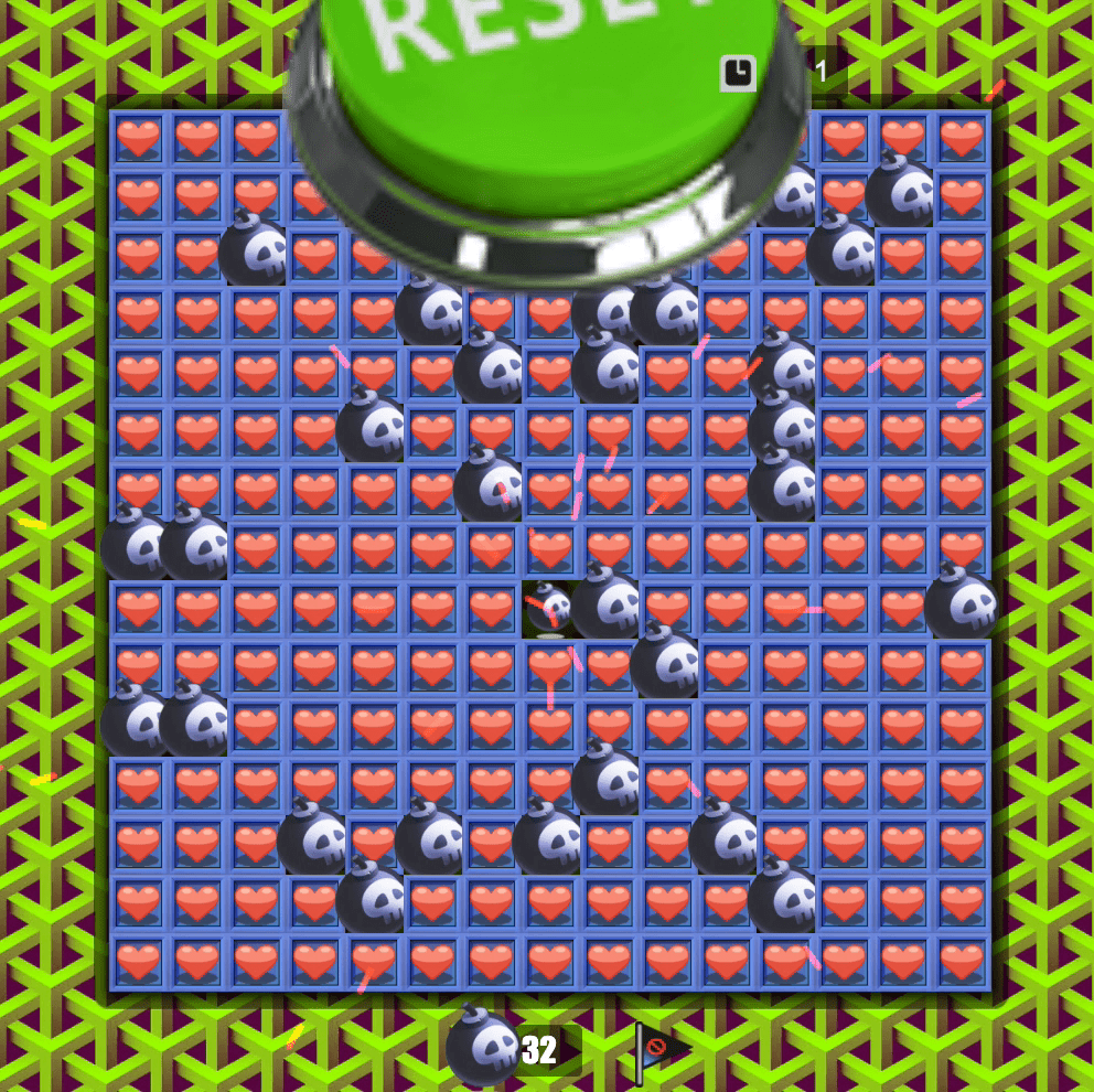 Minesweeper Mini 3D Screenshot 6
