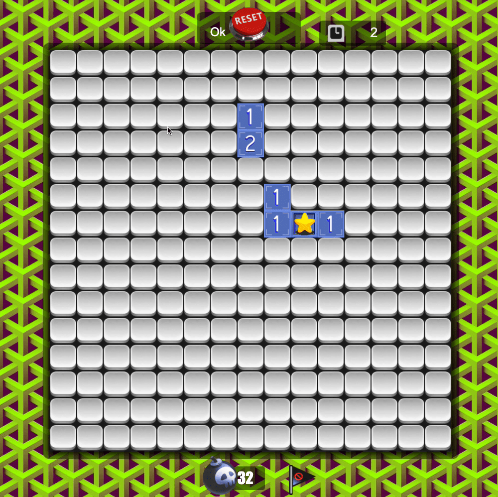 Minesweeper Mini 3D Screenshot 8