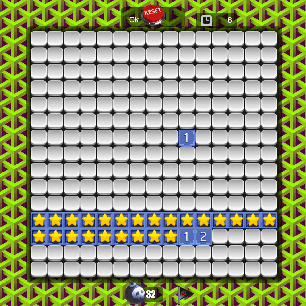 Minesweeper Mini 3D Screenshot 9