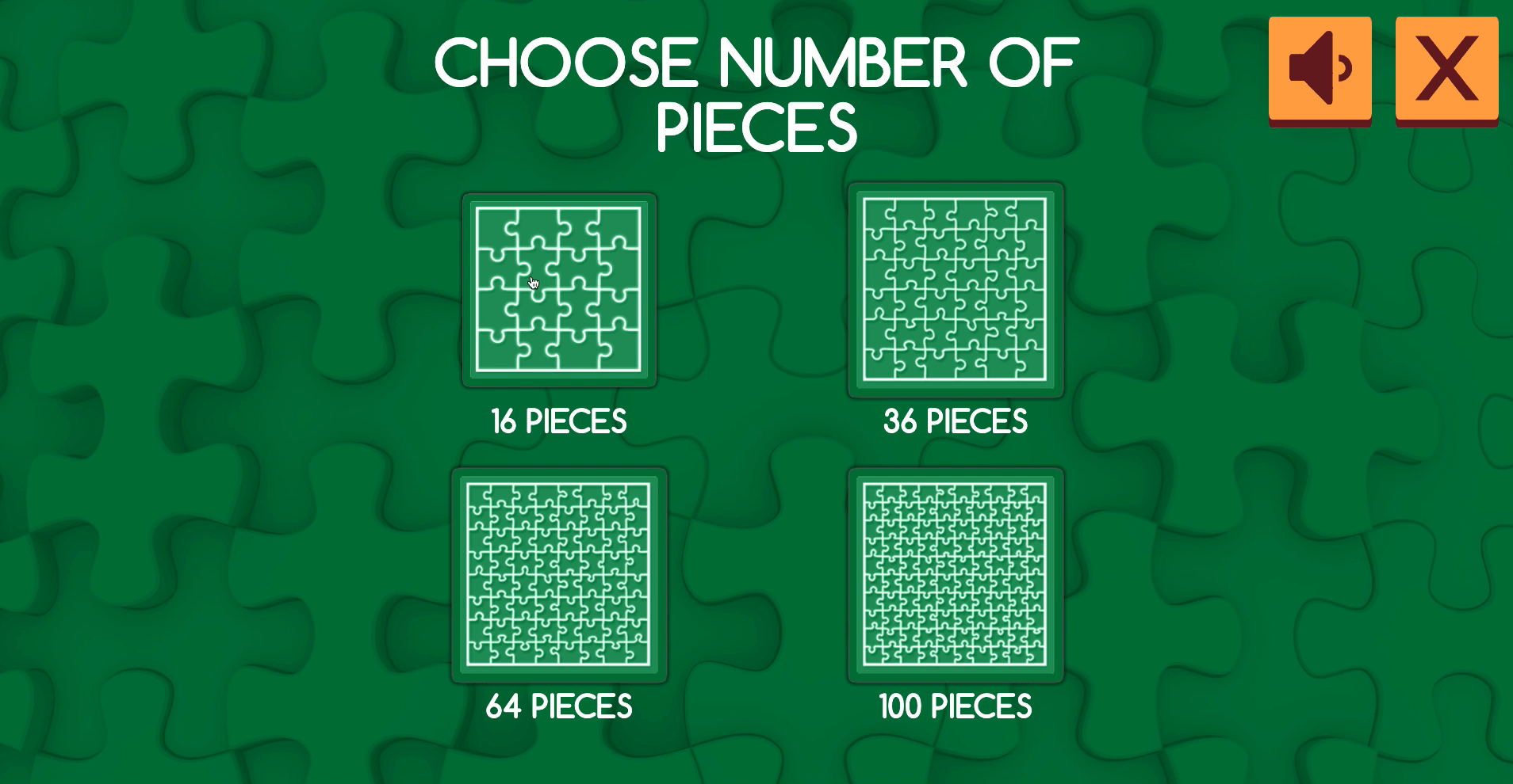 Medical Staff Puzzle Screenshot 2 Medical Staff Puzzle Screenshot 2