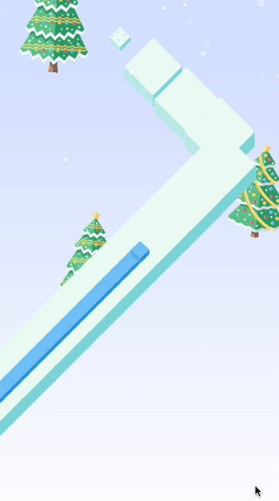 Music Line 2: Christmas Screenshot 11