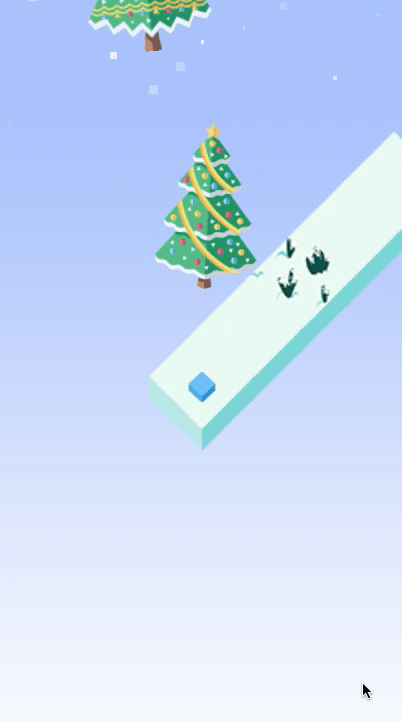 Music Line 2: Christmas Screenshot 5