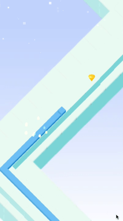 Music Line 2: Christmas Screenshot 8 Music Line 2: Christmas Screenshot 8