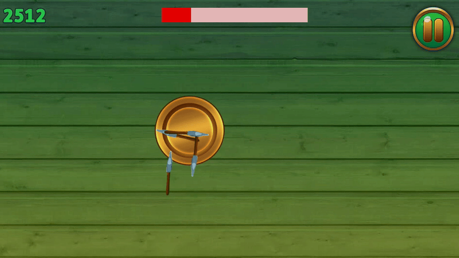 Axe Master Screenshot 10 Axe Master Screenshot 10