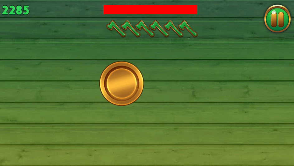 Axe Master Screenshot 3 Axe Master Screenshot 3