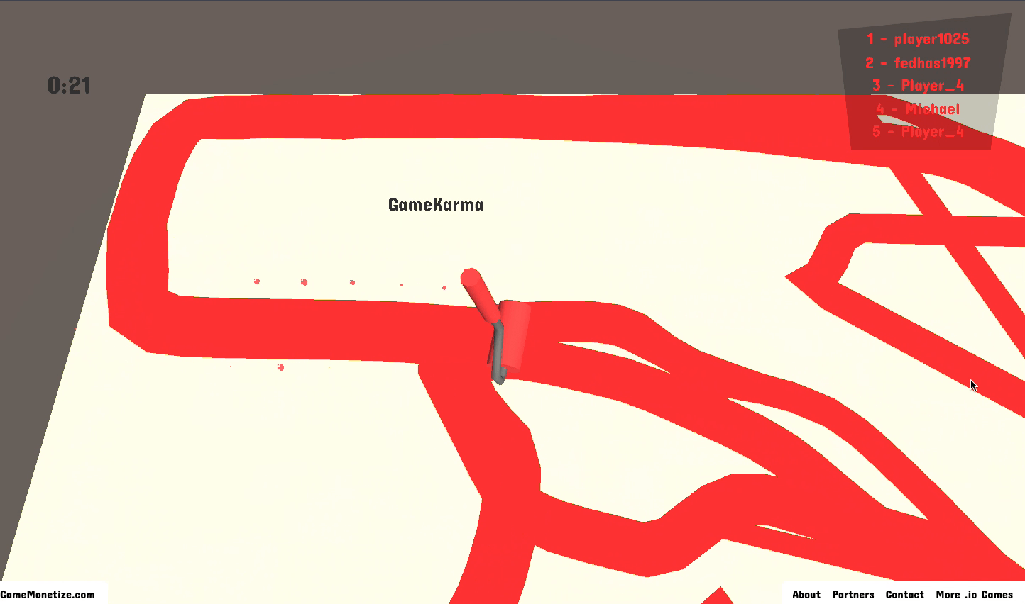 Draw.io Screenshot 1 Draw.io Screenshot 1