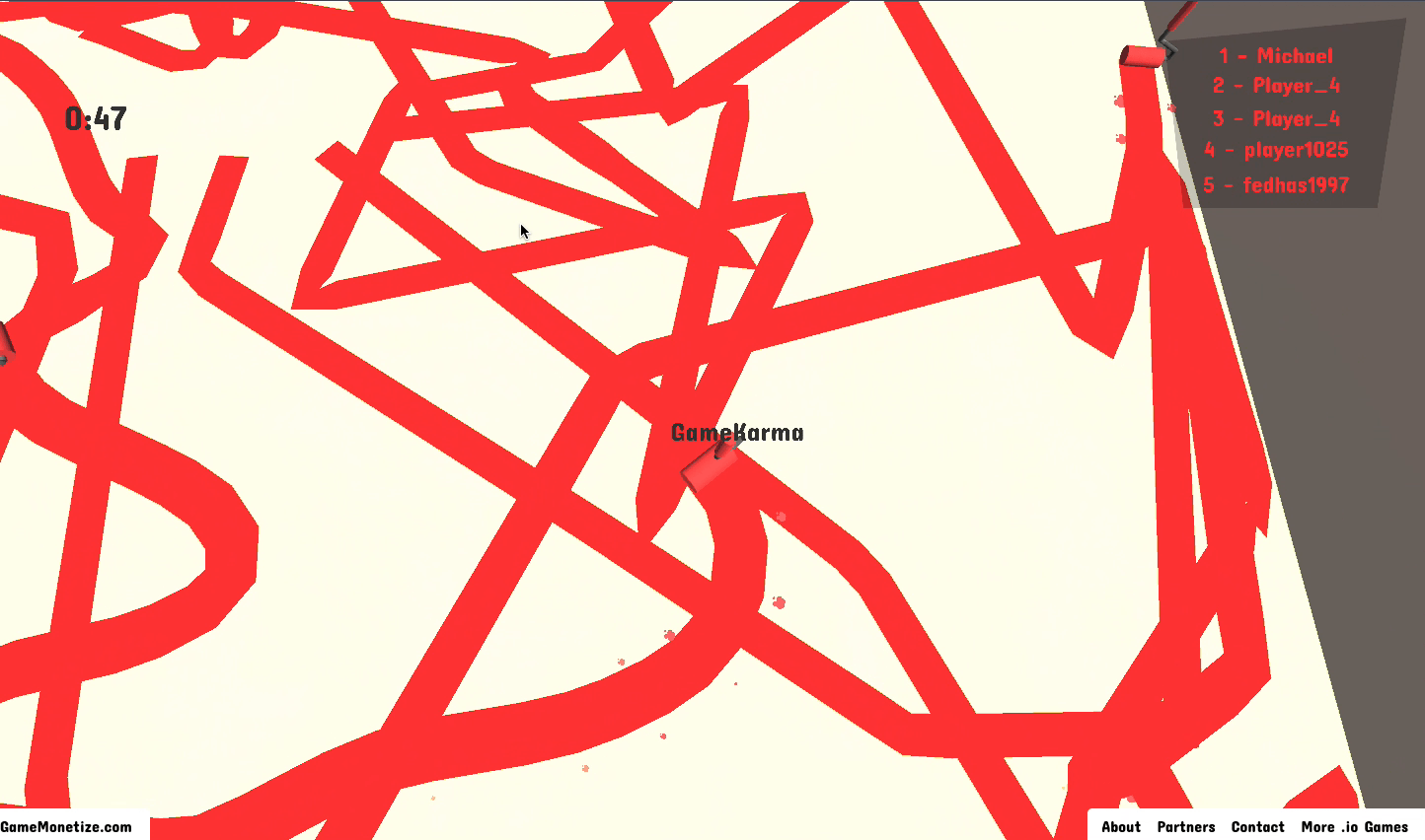 Draw.io Screenshot 12 Draw.io Screenshot 12