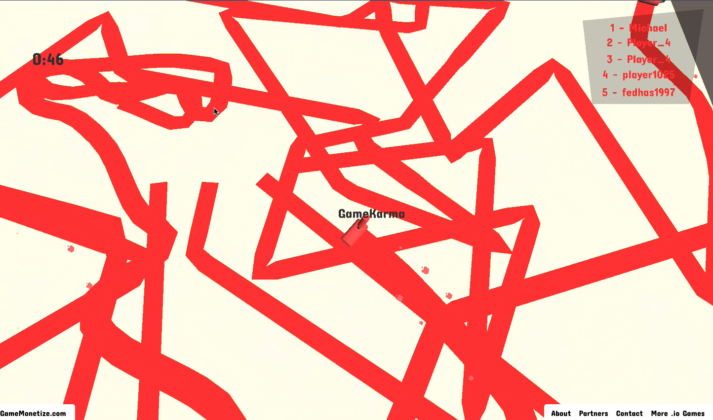 Draw.io Screenshot 13 Draw.io Screenshot 13