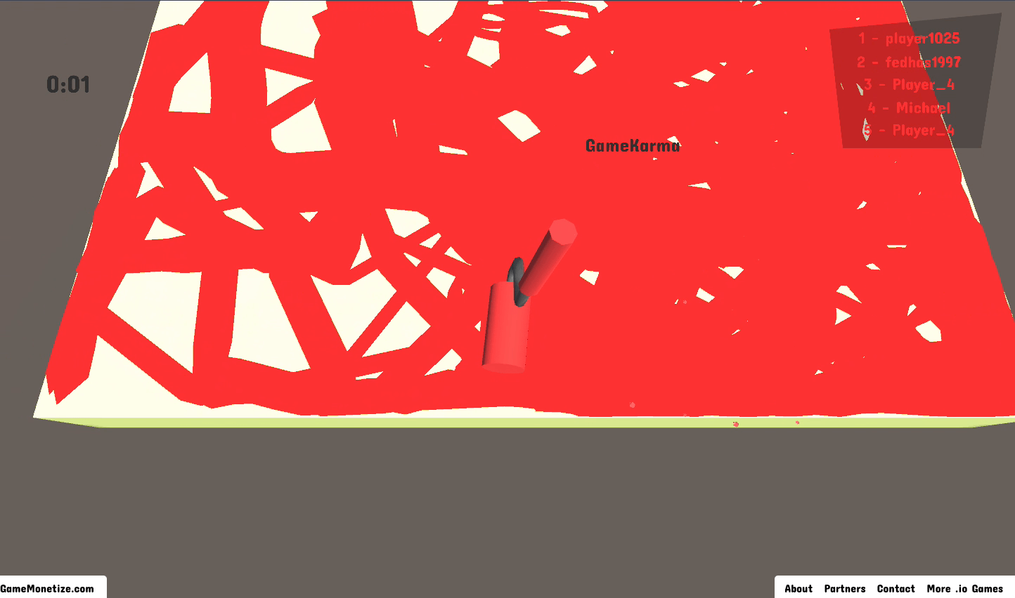 Draw.io Screenshot 3 Draw.io Screenshot 3