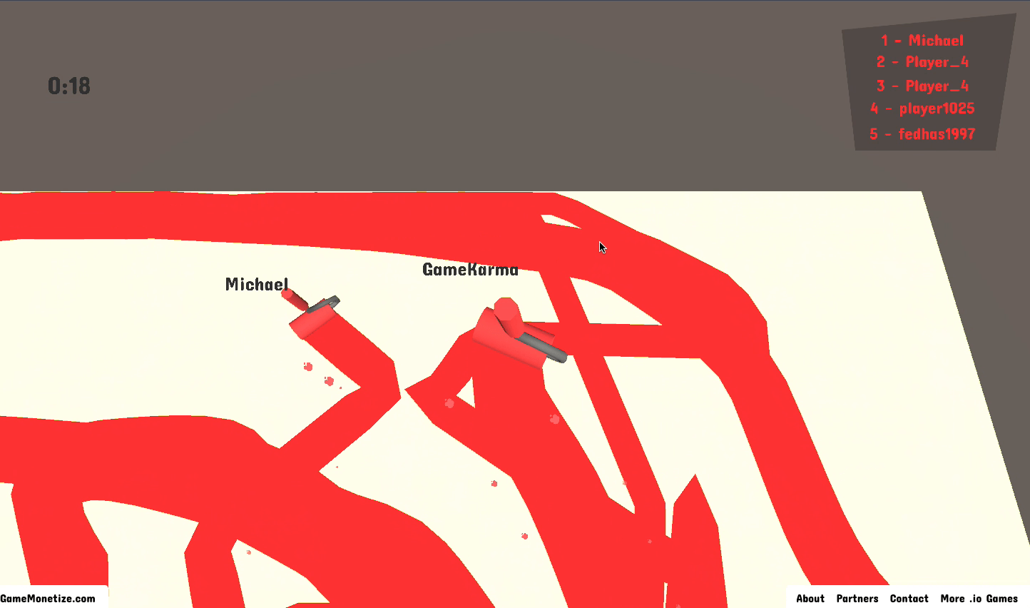 Draw.io Screenshot 4 Draw.io Screenshot 4