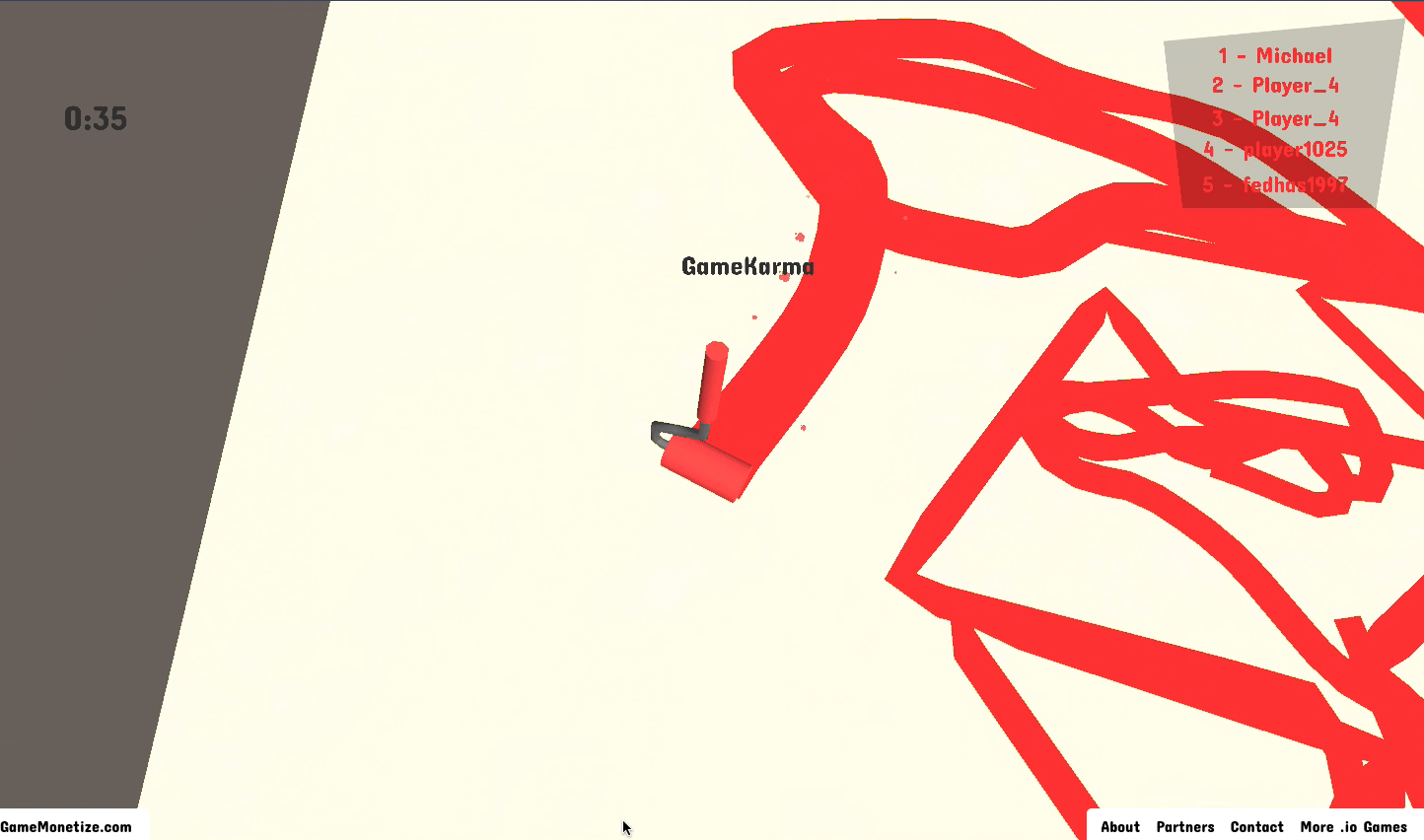 Draw.io Screenshot 5 Draw.io Screenshot 5