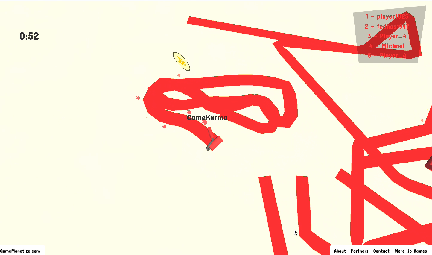 Draw.io Screenshot 8 Draw.io Screenshot 8