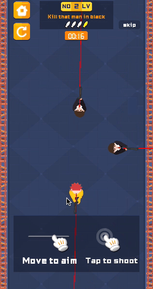 Kill That Screenshot 5 Kill That Screenshot 5