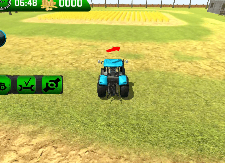 Farming Simulator Game 2020 Screenshot 11
