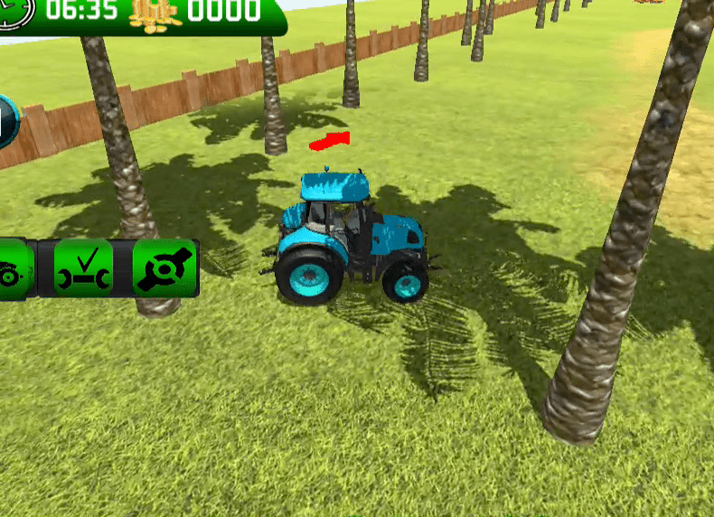 Farming Simulator Game 2020 Screenshot 12