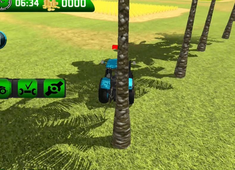 Farming Simulator Game 2020 Screenshot 7 Farming Simulator Game 2020 Screenshot 7