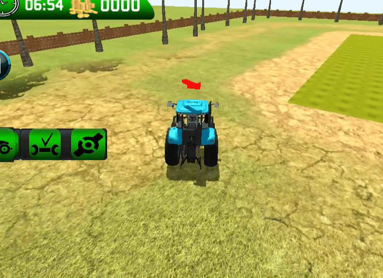 Farming Simulator Game 2020 Screenshot 9