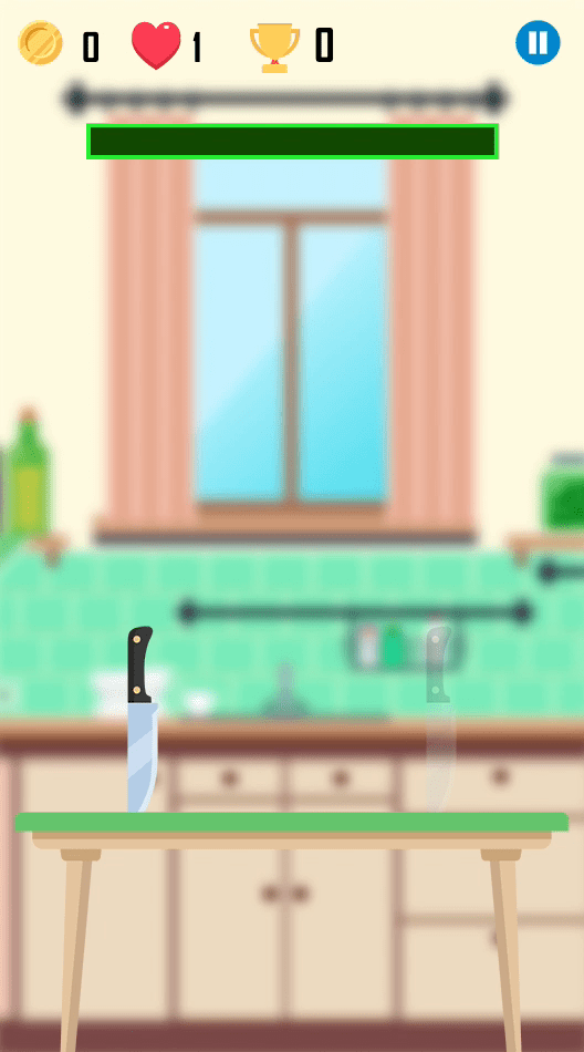 Flip The Knife Screenshot 5