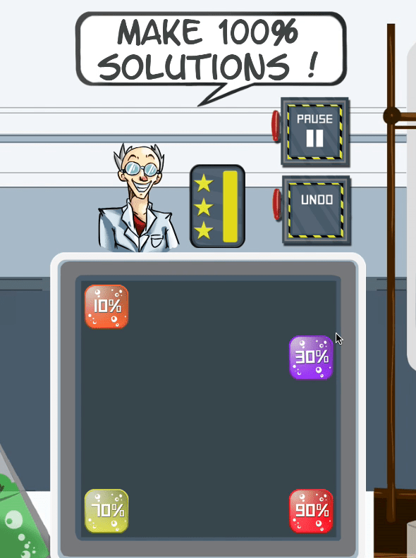 100 Screenshot 1 100 Screenshot 1